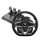 Kierownica do konsol THRUSTMASTER T248 PC / Xbox One / Xbox Series X|S
